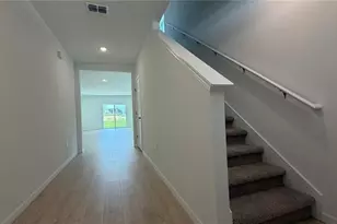 5152 Native Mile Loop, Davenport, FL 33837 - Photo 5