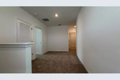 5152 Native Mile Loop, Davenport, FL 33837 - Photo 25