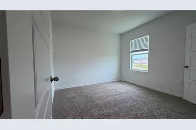 5152 Native Mile Loop, Davenport, FL 33837 - Photo 41