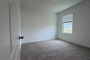 5152 Native Mile Loop, Davenport, FL 33837 - Photo 41