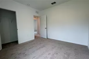 5152 Native Mile Loop, Davenport, FL 33837 - Photo 43