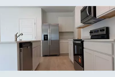 5152 Native Mile Loop, Davenport, FL 33837 - Photo 9