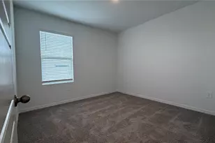 5152 Native Mile Loop, Davenport, FL 33837 - Photo 47