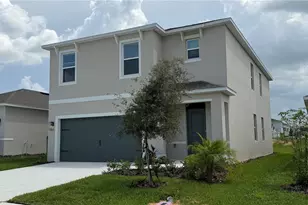 5152 Native Mile Loop, Davenport, FL 33837 - Photo 1