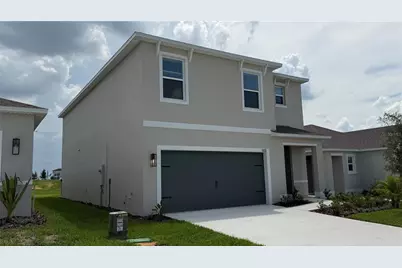 5152 Native Mile Loop, Davenport, FL 33837 - Photo 3