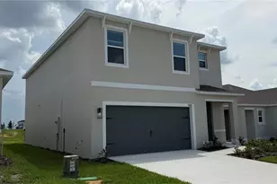 5152 Native Mile Loop, Davenport, FL 33837 - Photo 3