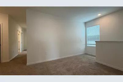 5152 Native Mile Loop, Davenport, FL 33837 - Photo 23