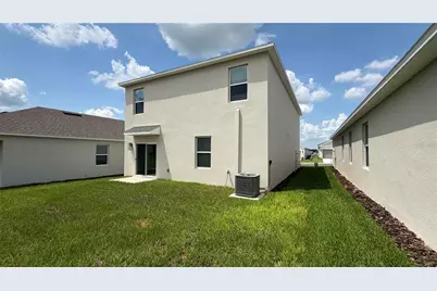 5152 Native Mile Loop, Davenport, FL 33837 - Photo 49