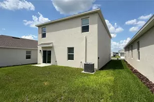 5152 Native Mile Loop, Davenport, FL 33837 - Photo 49