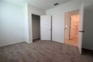 5152 Native Mile Loop, Davenport, FL 33837 - Photo 23