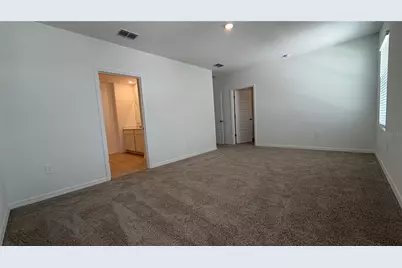 5152 Native Mile Loop, Davenport, FL 33837 - Photo 31