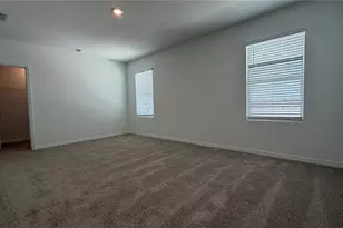 5152 Native Mile Loop, Davenport, FL 33837 - Photo 37