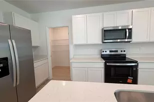 5152 Native Mile Loop, Davenport, FL 33837 - Photo 17