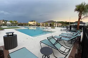 5152 Native Mile Loop, Davenport, FL 33837 - Photo 55
