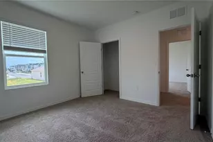 5152 Native Mile Loop, Davenport, FL 33837 - Photo 53