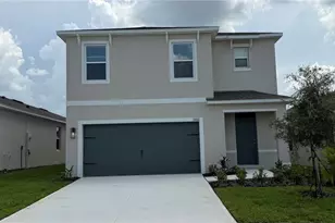 5152 Native Mile Loop, Davenport, FL 33837 - Photo 1