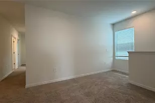 5152 Native Mile Loop, Davenport, FL 33837 - Photo 29