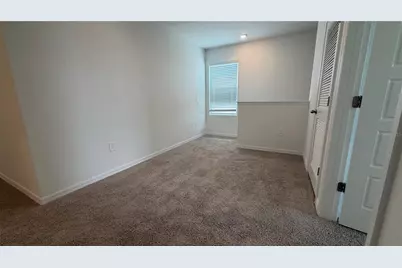 5152 Native Mile Loop, Davenport, FL 33837 - Photo 27