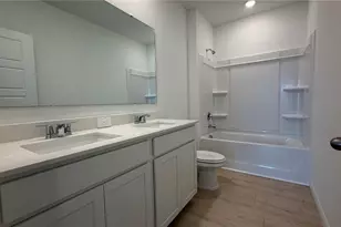 5152 Native Mile Loop, Davenport, FL 33837 - Photo 51