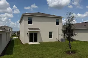 5152 Native Mile Loop, Davenport, FL 33837 - Photo 5