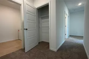 5152 Native Mile Loop, Davenport, FL 33837 - Photo 49
