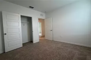 5152 Native Mile Loop, Davenport, FL 33837 - Photo 59