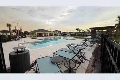5152 Native Mile Loop, Davenport, FL 33837 - Photo 57