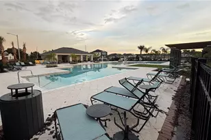 5152 Native Mile Loop, Davenport, FL 33837 - Photo 57