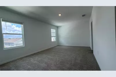 5152 Native Mile Loop, Davenport, FL 33837 - Photo 29