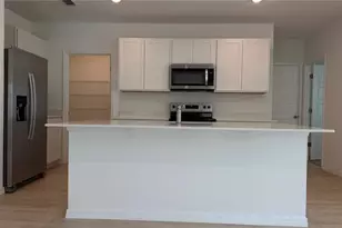 5152 Native Mile Loop, Davenport, FL 33837 - Photo 13
