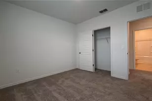 5152 Native Mile Loop, Davenport, FL 33837 - Photo 57