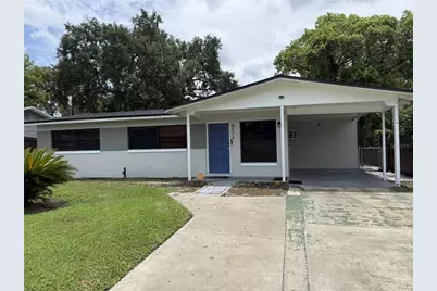 4574 Barley Street, Orlando, FL 32811 - Photo 3
