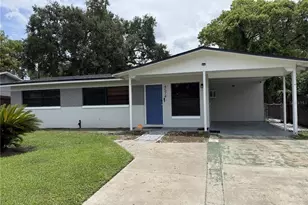 4574 Barley St, Orlando, FL 32811 - Photo 3