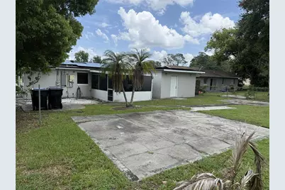 4574 Barley Street, Orlando, FL 32811 - Photo 7