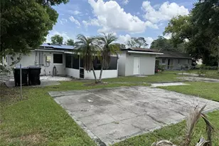 4574 Barley St, Orlando, FL 32811 - Photo 7