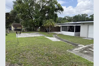 4574 Barley Street, Orlando, FL 32811 - Photo 5