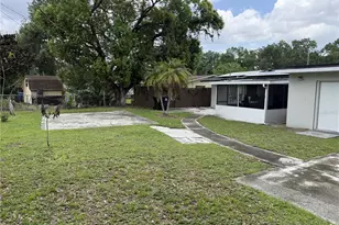 4574 Barley St, Orlando, FL 32811 - Photo 5