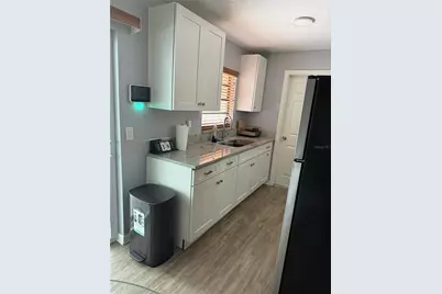 4574 Barley Street, Orlando, FL 32811 - Photo 9