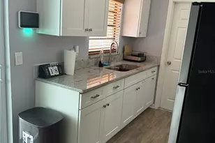 4574 Barley St, Orlando, FL 32811 - Photo 9