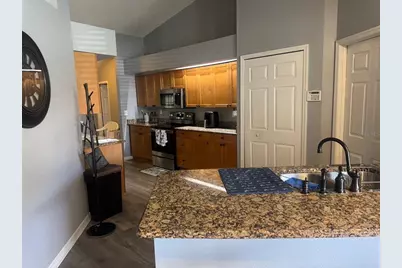 119 Birmingham Drive, Kissimmee, FL 34758 - Photo 7