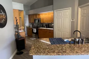 119 Birmingham Dr, Kissimmee, FL 34758 - Photo 7
