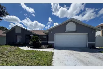 119 Birmingham Drive, Kissimmee, FL 34758 - Photo 1