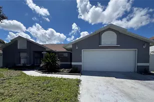 119 Birmingham Dr, Kissimmee, FL 34758 - Photo 1