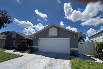 119 Birmingham Drive, Kissimmee, FL 34758 - Photo 3