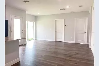 1813 Puffin Street #1813, Sebring, FL 33870 - Photo 3