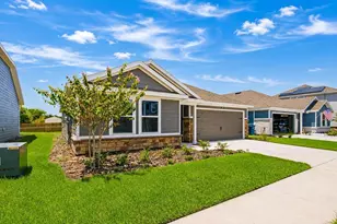 3841 Amers Loop, Haines City, FL 33844 - Photo 21