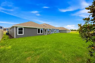 3841 Amers Loop, Haines City, FL 33844 - Photo 23