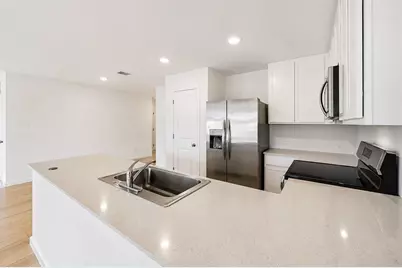 3841 Amers Loop, Haines City, FL 33844 - Photo 19