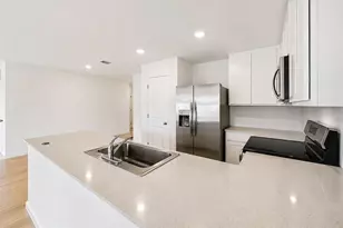 3841 Amers Loop, Haines City, FL 33844 - Photo 19