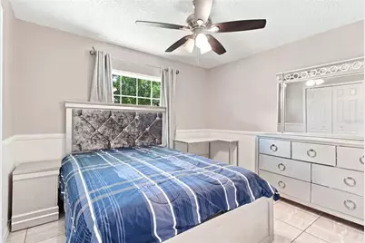 500 16th Street, Saint Cloud, FL 34769 - Photo 13